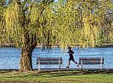 Dow's Lake Jogger_DSCF02109-10